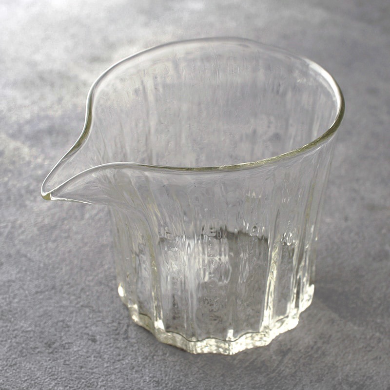 ������¿���������Ҹ�