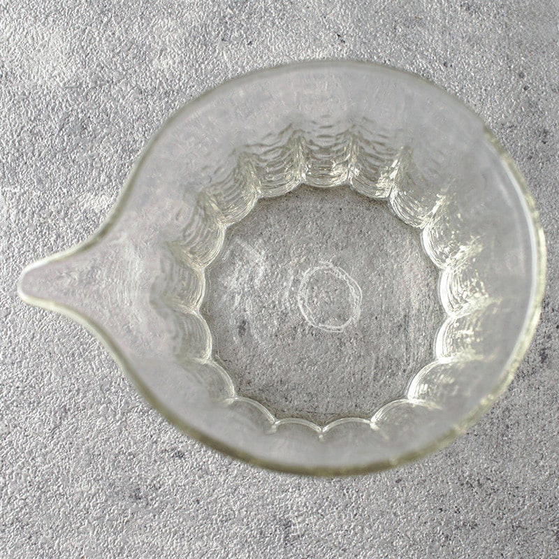 ������¿���������Ҹ�