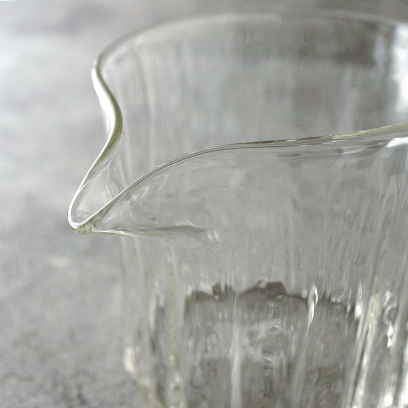 ������¿���������Ҹ�