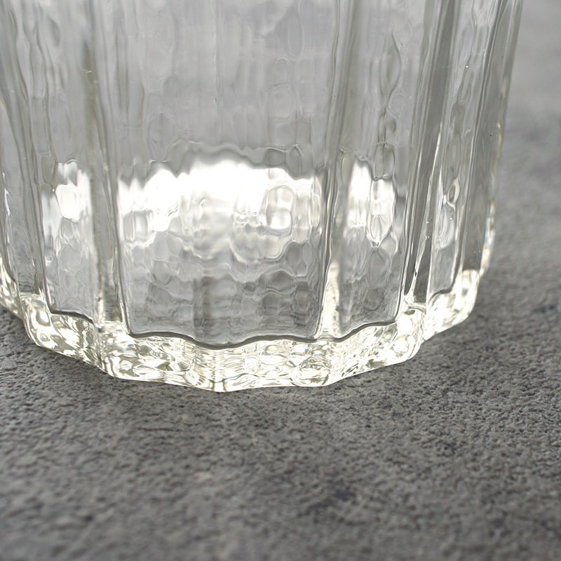 ������¿���������Ҹ�