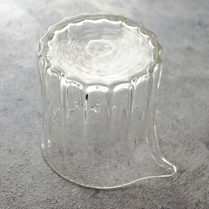 ������¿���������Ҹ�