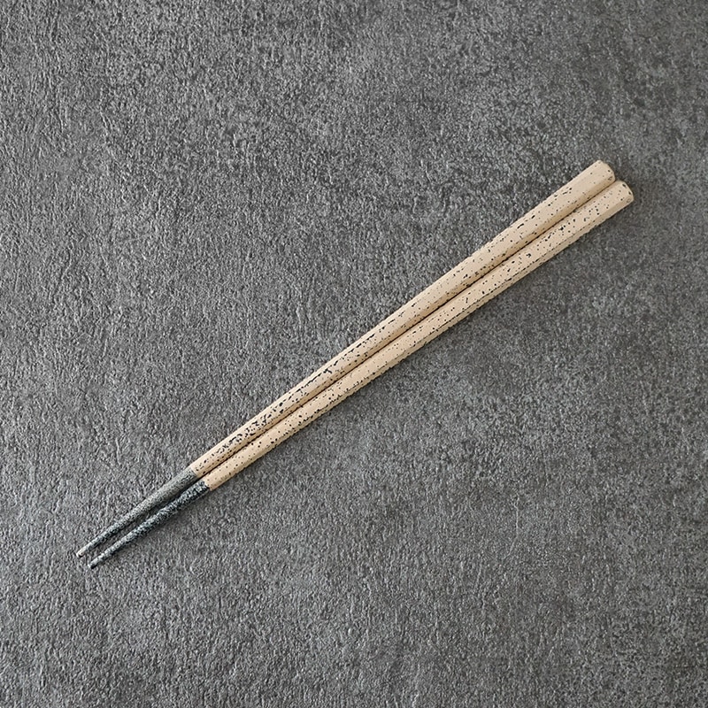 ���������Ȥ ��