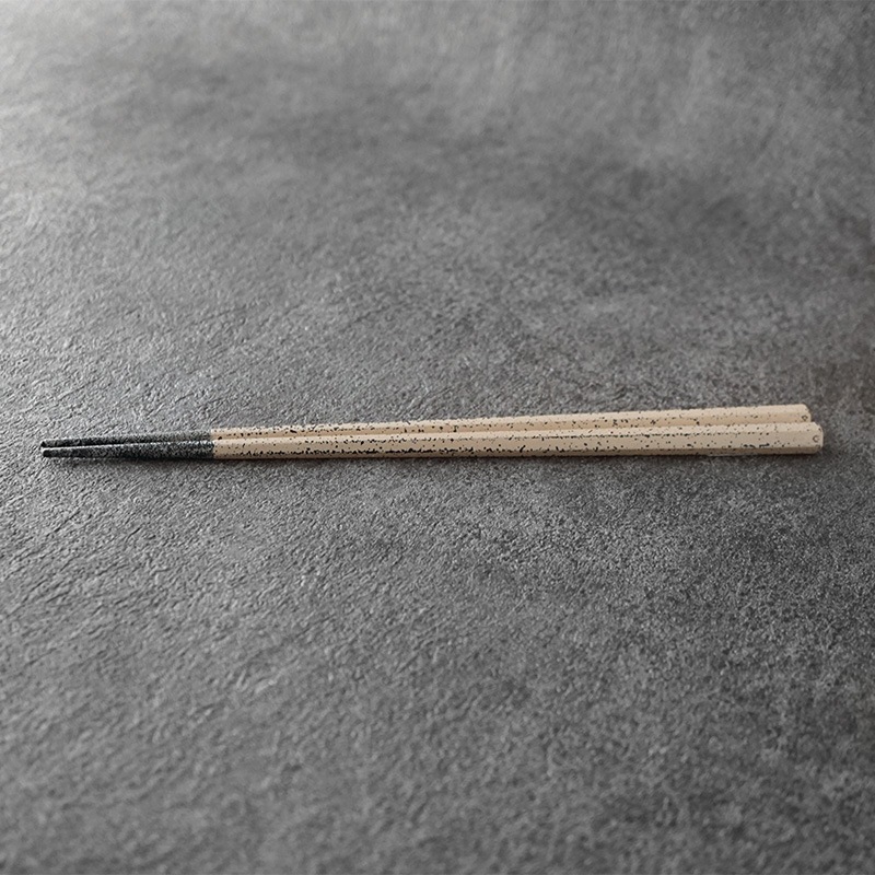 ���������Ȥ ��