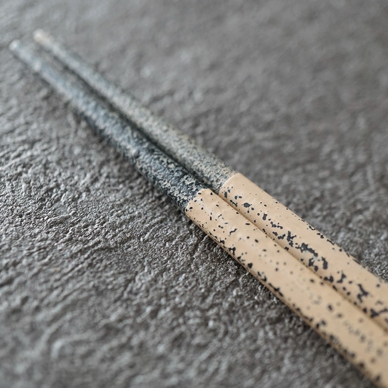 ���������Ȥ ��