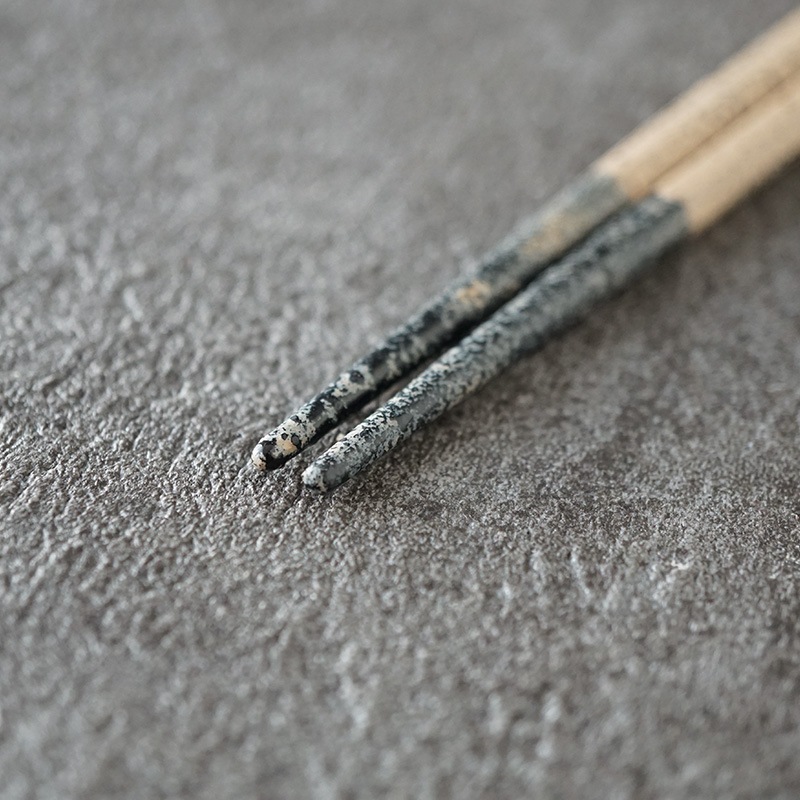 ���������Ȥ ��