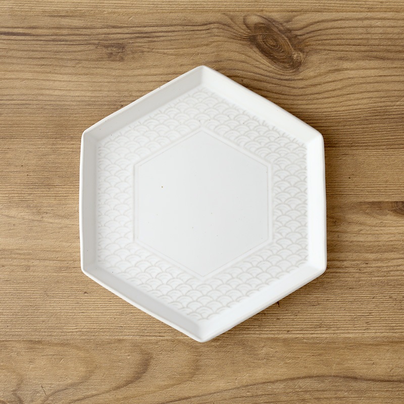 ���ķ򽡡����� ϻ�ѻ� �ĳ��� ����