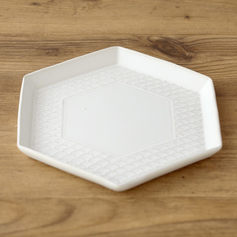 ���ķ򽡡����� ϻ�ѻ� �ĳ��� ����