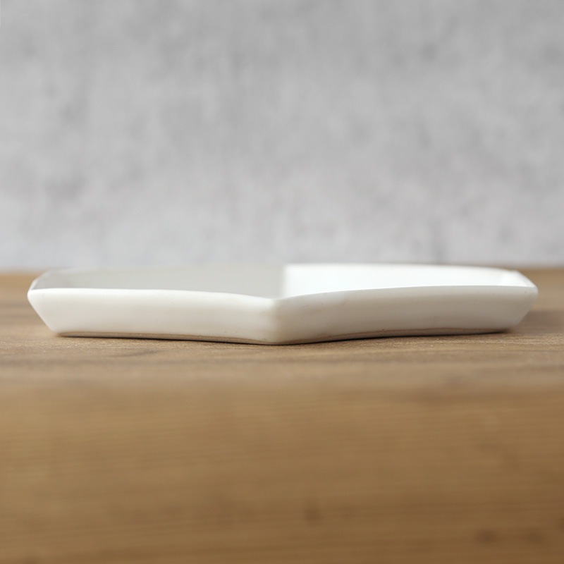 ���ķ򽡡����� ϻ�ѻ� �ĳ��� ����