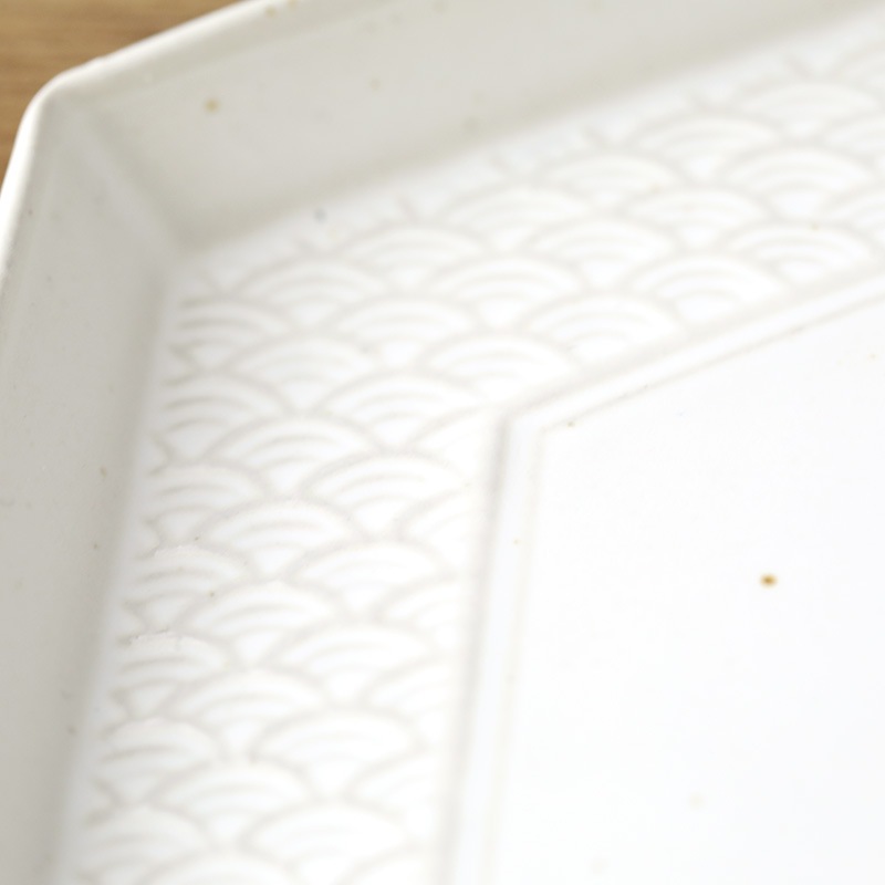 ���ķ򽡡����� ϻ�ѻ� �ĳ��� ����