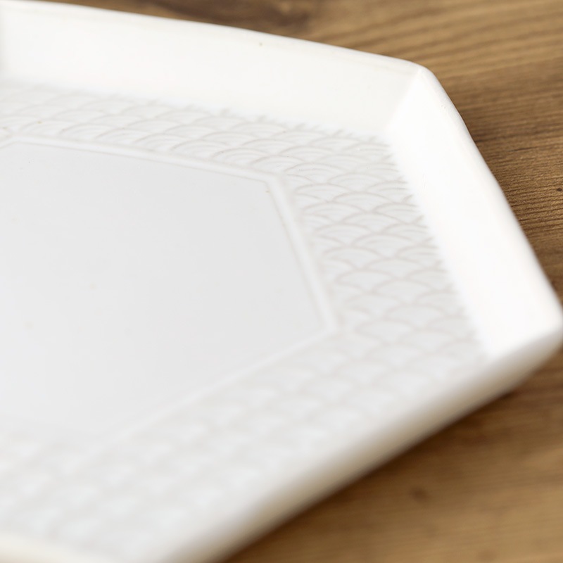 ���ķ򽡡����� ϻ�ѻ� �ĳ��� ����