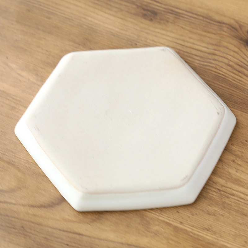 ���ķ򽡡����� ϻ�ѻ� �ĳ��� ����