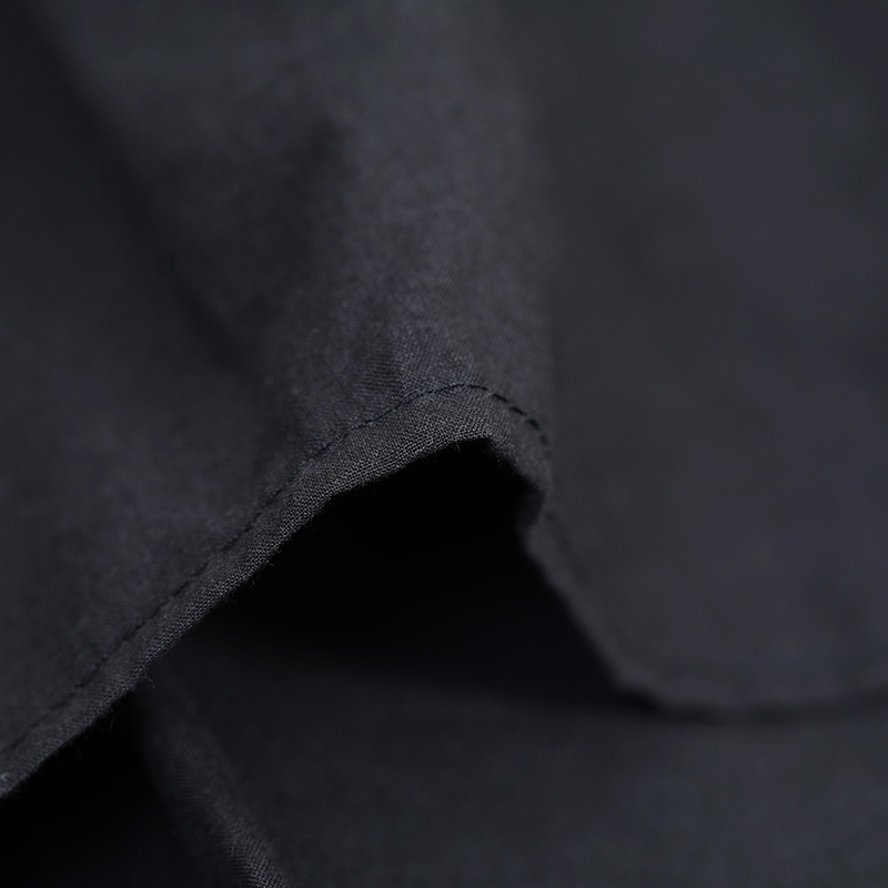 MUSUBIåܥդդ֥饦 ֥å