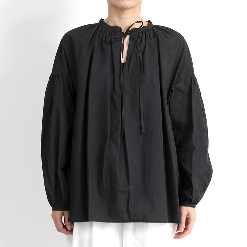 MUSUBIåܥդդ֥饦 ֥å