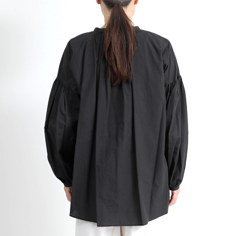 MUSUBIåܥդդ֥饦 ֥å