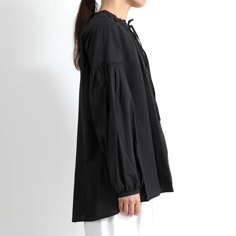 MUSUBIåܥդդ֥饦 ֥å