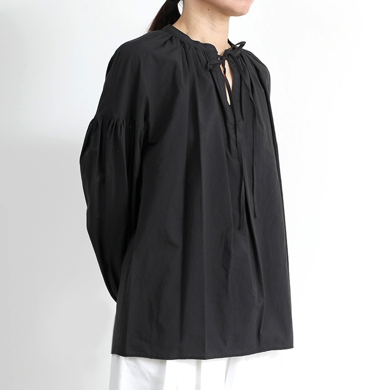 MUSUBIåܥդդ֥饦 ֥å