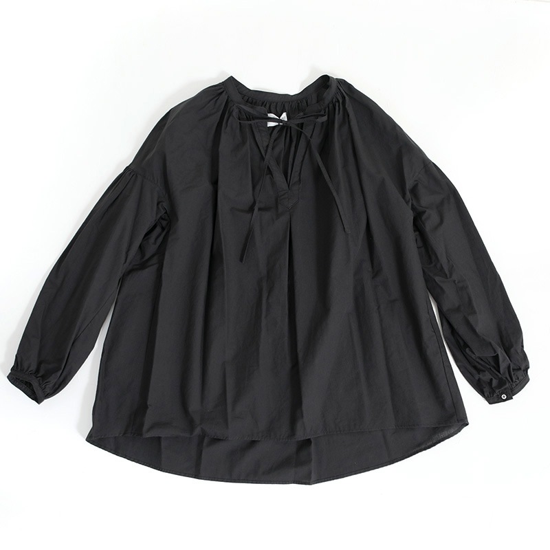 MUSUBIåܥդդ֥饦 ֥å