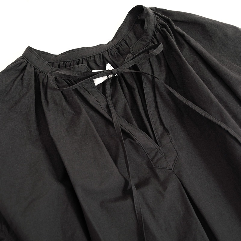 MUSUBIåܥդդ֥饦 ֥å