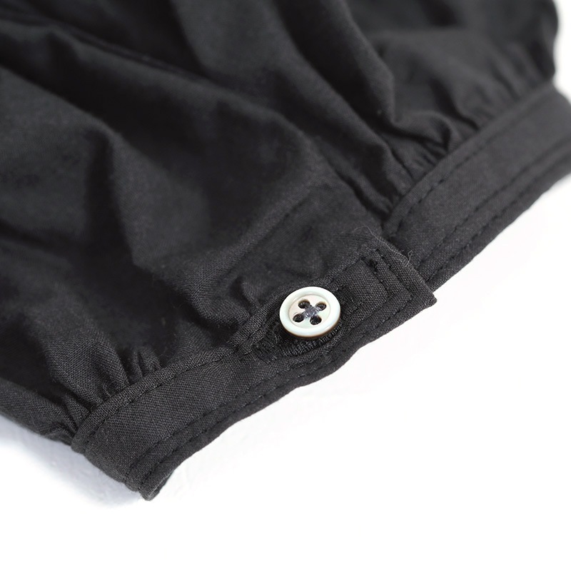 MUSUBIåܥդդ֥饦 ֥å