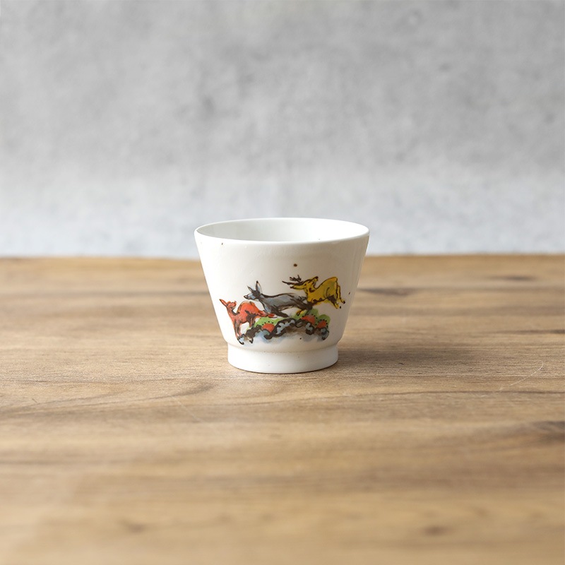 ���ܰ����ó��ؿ����ߤ���Ȥ���� ��