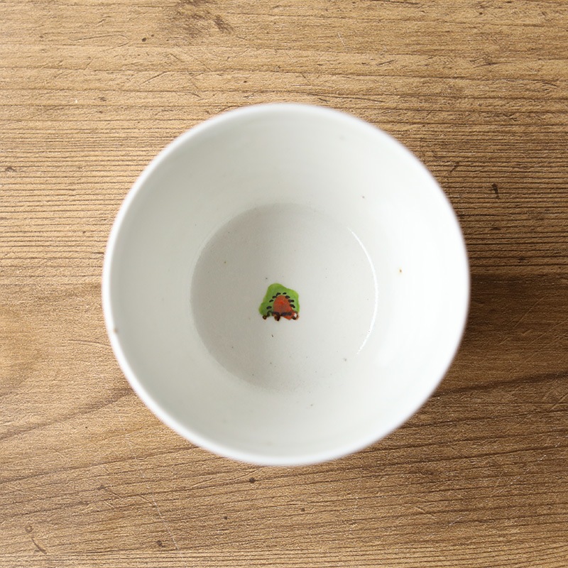 ���ܰ����ó��ؿ����ߤ���Ȥ���� ��