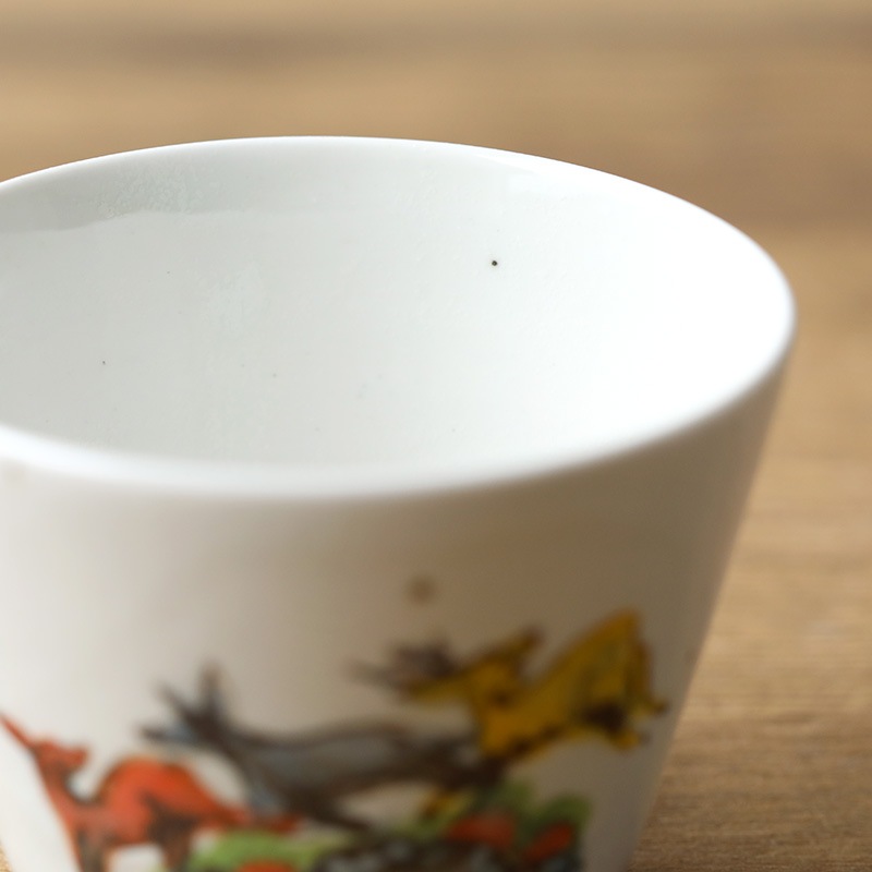 ���ܰ����ó��ؿ����ߤ���Ȥ���� ��