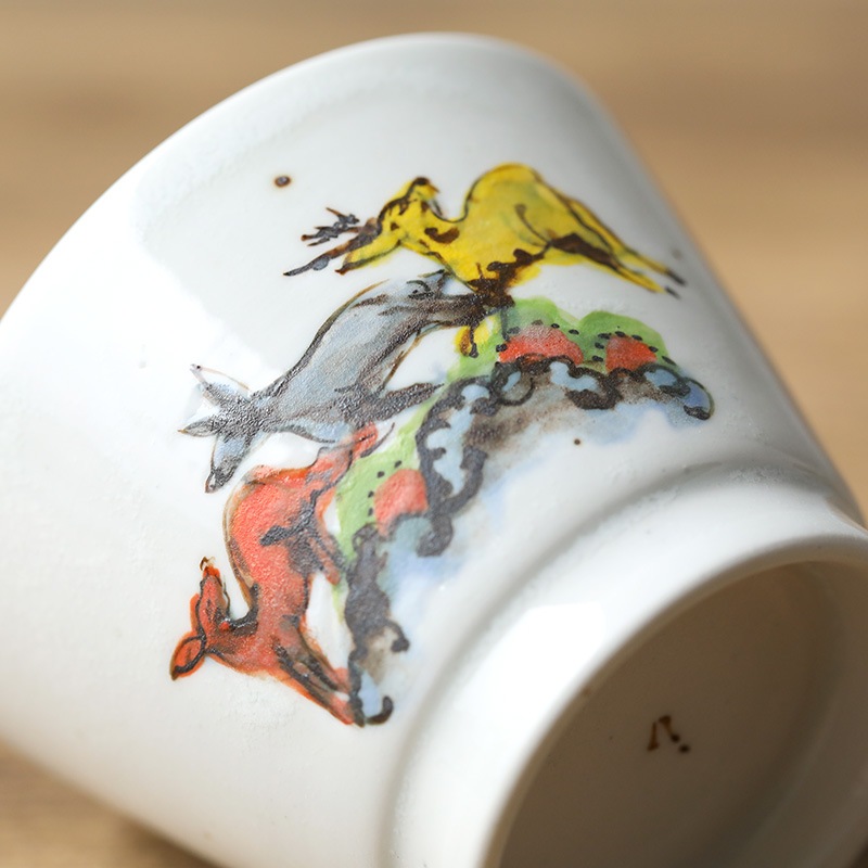 ���ܰ����ó��ؿ����ߤ���Ȥ���� ��