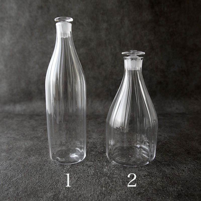 �����ءå⡼��bottle