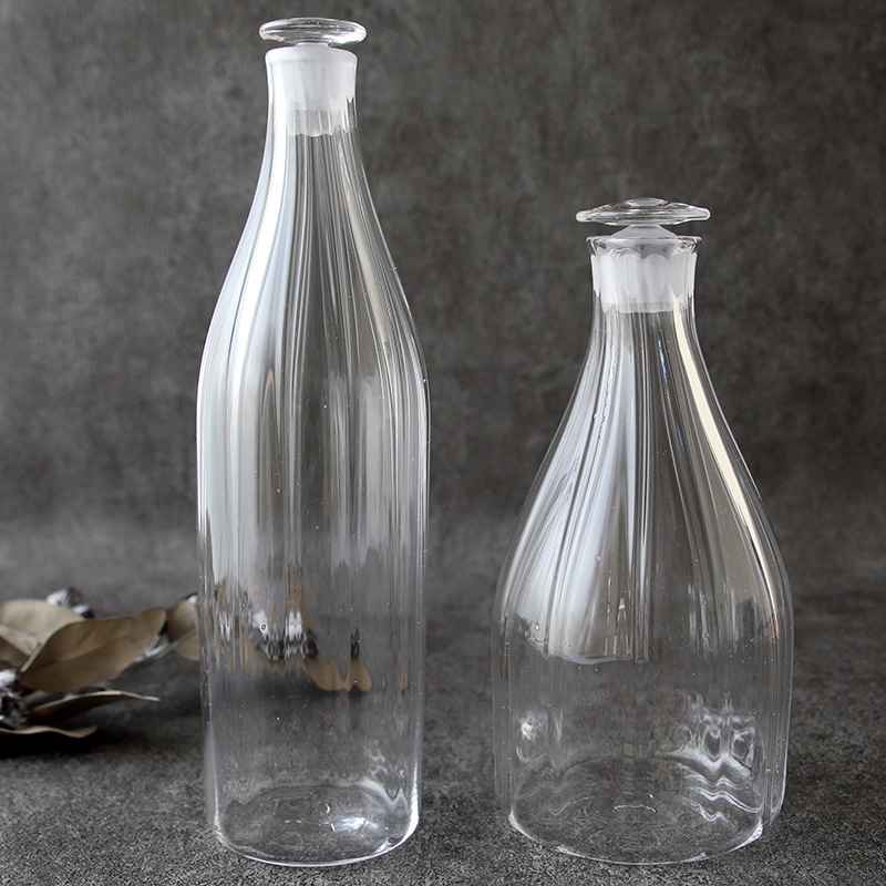 �����ءå⡼��bottle
