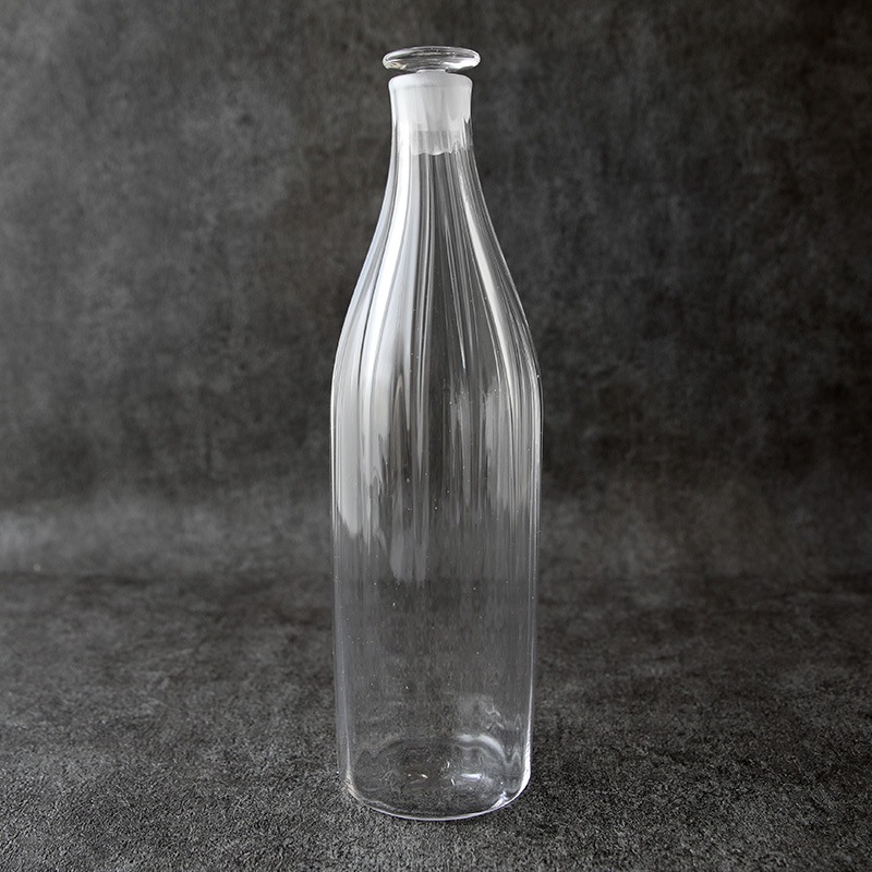 �����ءå⡼��bottle