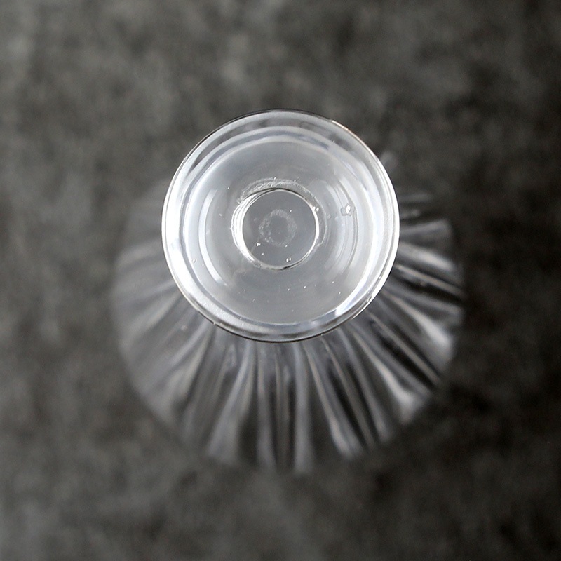 �����ءå⡼��bottle