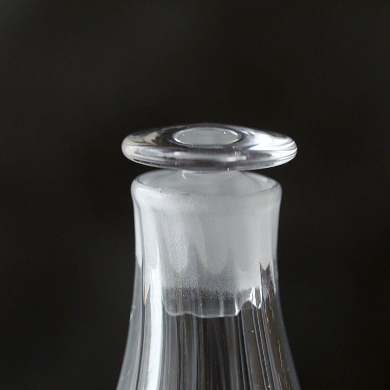 �����ءå⡼��bottle