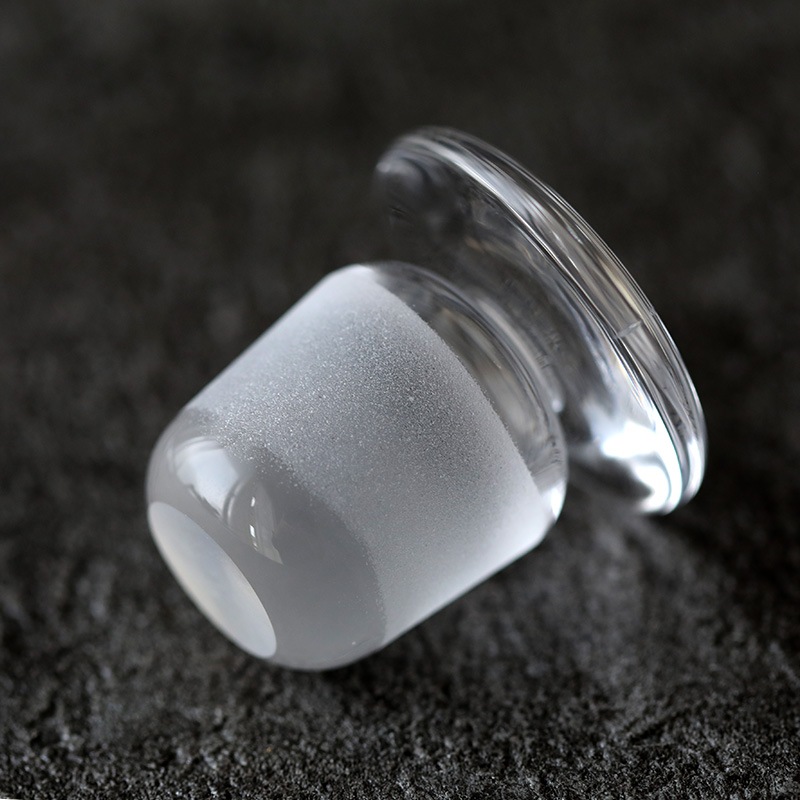 �����ءå⡼��bottle