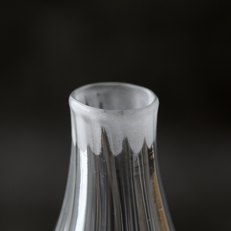 �����ءå⡼��bottle