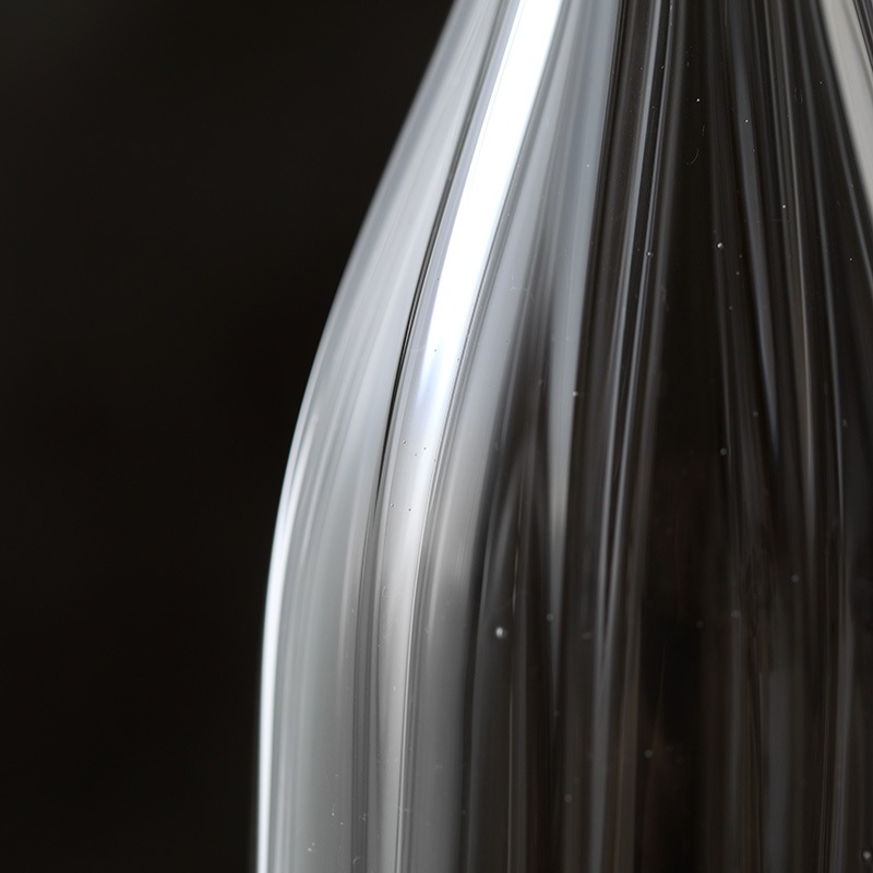 �����ءå⡼��bottle