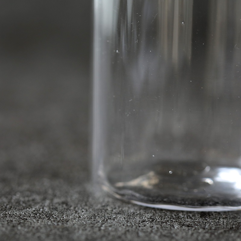 �����ءå⡼��bottle