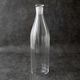 �����ءå⡼��bottle