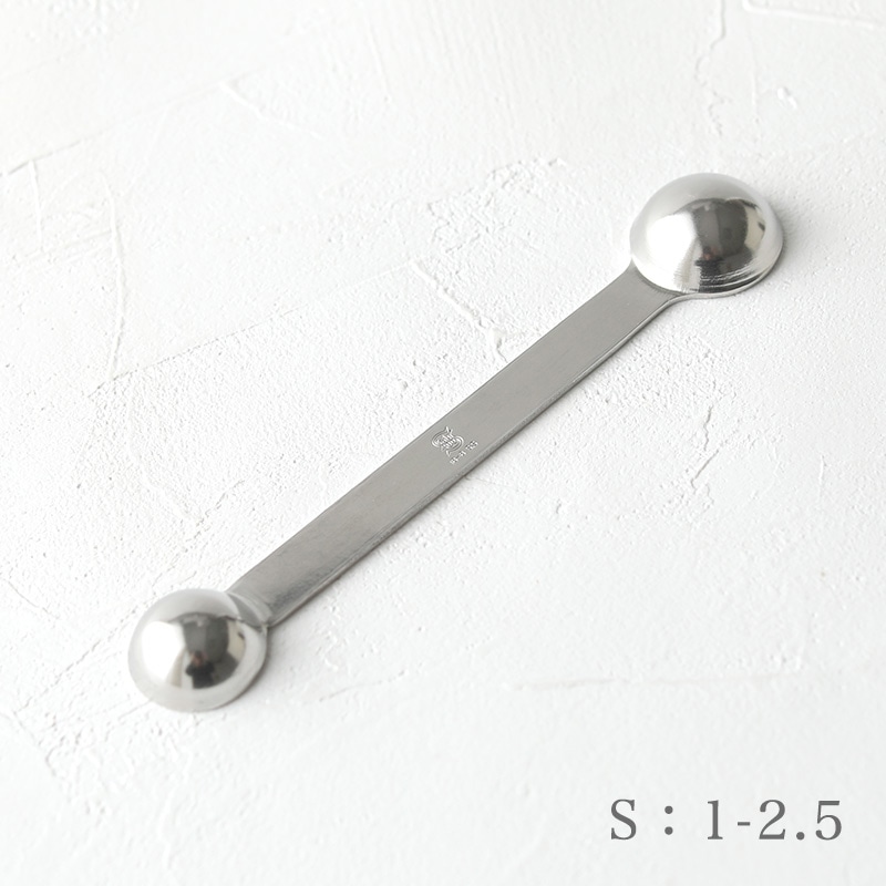 �Ȼ��䲰�÷��̥��ס���