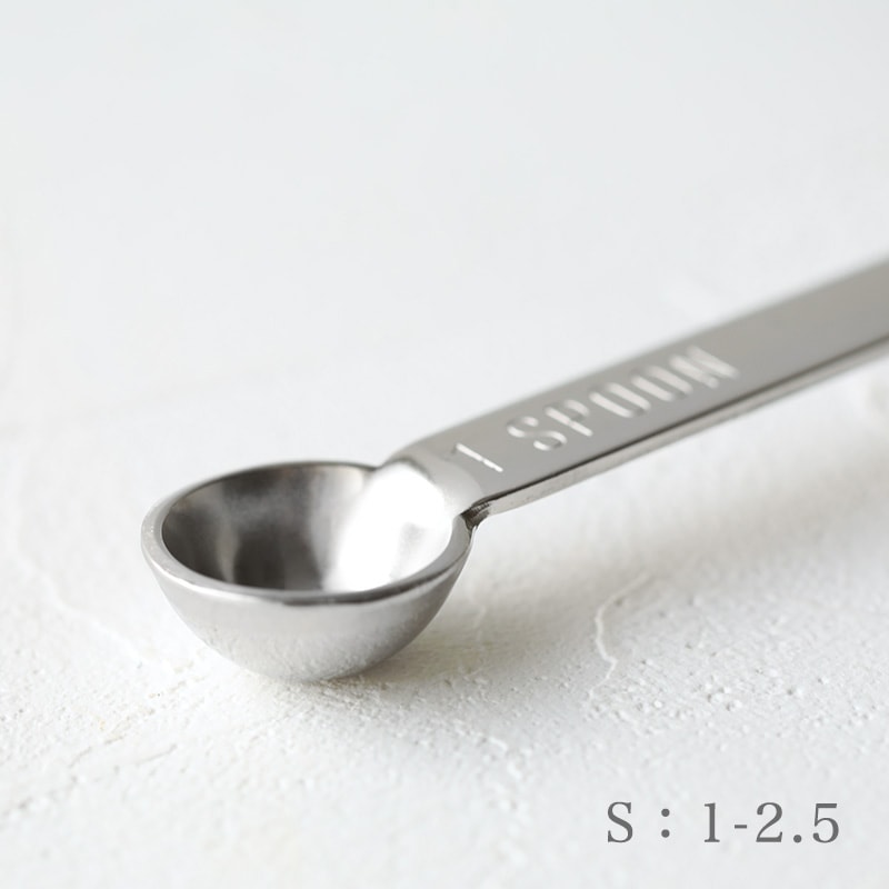 �Ȼ��䲰�÷��̥��ס���