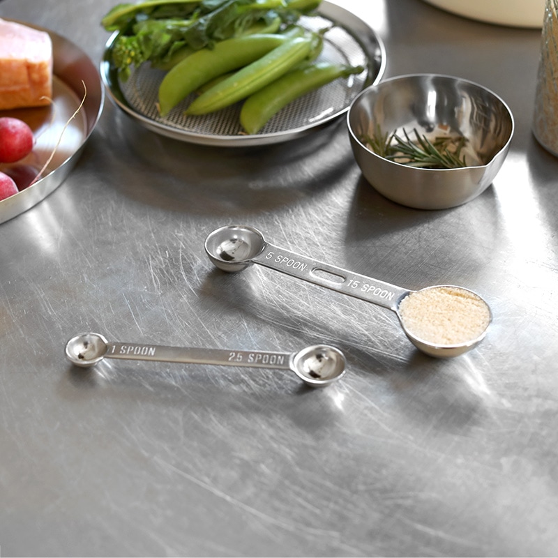 �Ȼ��䲰�÷��̥��ס���