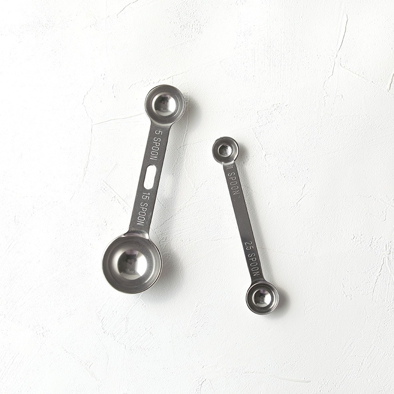 �Ȼ��䲰�÷��̥��ס���