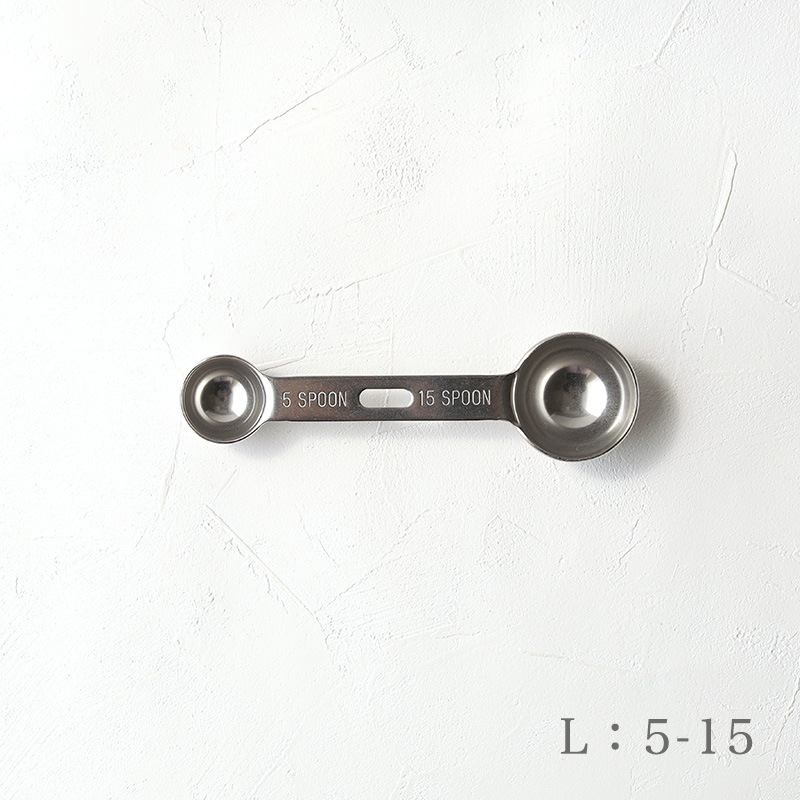 �Ȼ��䲰�÷��̥��ס���