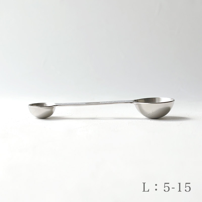 �Ȼ��䲰�÷��̥��ס���