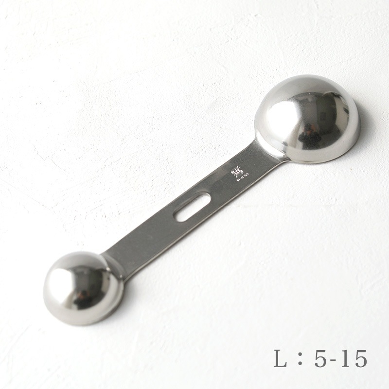 �Ȼ��䲰�÷��̥��ס���