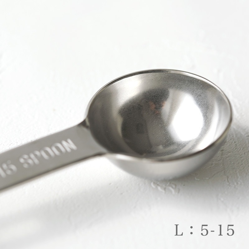 �Ȼ��䲰�÷��̥��ס���