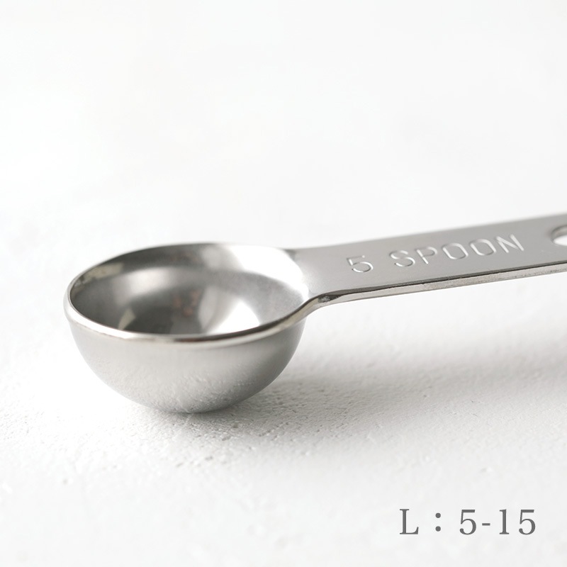 �Ȼ��䲰�÷��̥��ס���