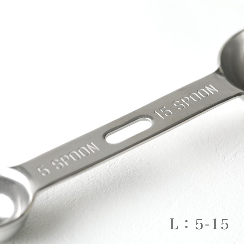 �Ȼ��䲰�÷��̥��ס���