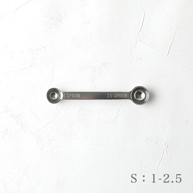 �Ȼ��䲰�÷��̥��ס���