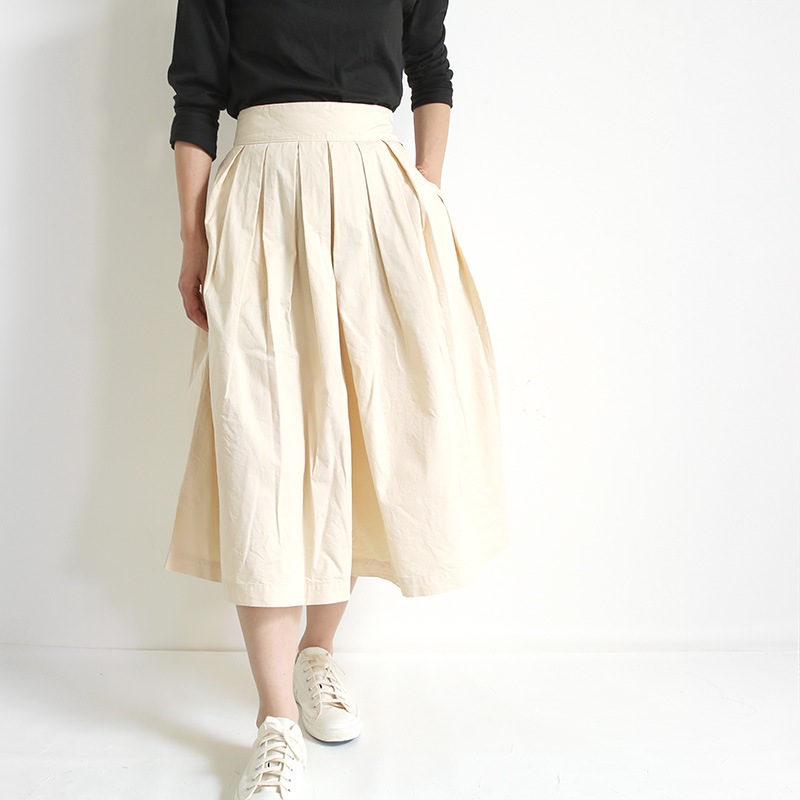 HARVESTY�å�����åȥ������� IVORY