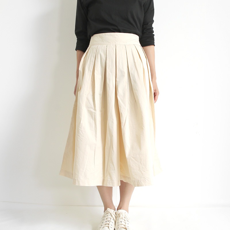 HARVESTY�å�����åȥ������� IVORY